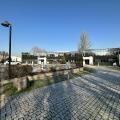 Location de bureau de 229 m² à Eckbolsheim - 67201 photo - 1