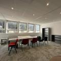 Location de bureau de 229 m² à Eckbolsheim - 67201 photo - 2