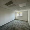 Location de bureau de 229 m² à Eckbolsheim - 67201 photo - 4