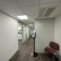 Location de bureau de 229 m² à Eckbolsheim - 67201 photo - 6