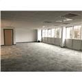 Location de bureau de 229 m² à Eckbolsheim - 67201 photo - 5