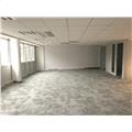Location de bureau de 229 m² à Eckbolsheim - 67201 photo - 4