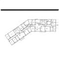 Location de bureau de 229 m² à Eckbolsheim - 67201 photo - 6