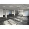 Location de bureau de 214 m² à École-Valentin - 25480 photo - 5