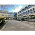 Location de bureau de 5 648 m² à Écully - 69130 photo - 9