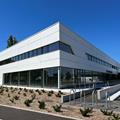 Location de bureau de 582 m² à Ensisheim - 68190 photo - 1