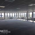 Location de bureau de 314 m² à Entzheim - 67960 photo - 3