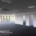 Location de bureau de 314 m² à Entzheim - 67960 photo - 4