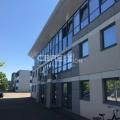 Location de bureau de 222 m² à Entzheim - 67960 photo - 1