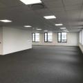 Location de bureau de 427 m² à Entzheim - 67960 photo - 2