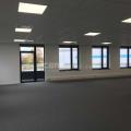 Location de bureau de 427 m² à Entzheim - 67960 photo - 4