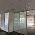 Location de bureau de 260 m² à Entzheim - 67960 photo - 4