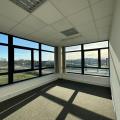 Location de bureau de 260 m² à Entzheim - 67960 photo - 5