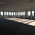 Location de bureau de 314 m² à Entzheim - 67960 photo - 2