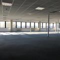 Location de bureau de 314 m² à Entzheim - 67960 photo - 3