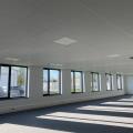 Location de bureau de 427 m² à Entzheim - 67960 photo - 3