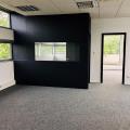 Location de bureau de 333 m² à Entzheim - 67960 photo - 5