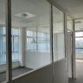 Location de bureau de 260 m² à Entzheim - 67960 photo - 7