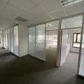 Location de bureau de 260 m² à Entzheim - 67960 photo - 8
