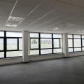 Location de bureau de 260 m² à Entzheim - 67960 photo - 10