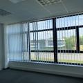Location de bureau de 260 m² à Entzheim - 67960 photo - 9