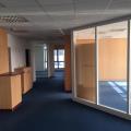 Location de bureau de 283 m² à Entzheim - 67960 photo - 4