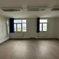 Location de bureau de 296 m² à Entzheim - 67960 photo - 4