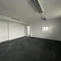 Location de bureau de 296 m² à Entzheim - 67960 photo - 5