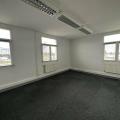 Location de bureau de 296 m² à Entzheim - 67960 photo - 6