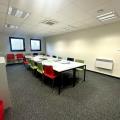 Location de bureau de 299 m² à Entzheim - 67960 photo - 6