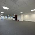 Location de bureau de 427 m² à Entzheim - 67960 photo - 3