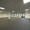 Location de bureau de 427 m² à Entzheim - 67960 photo - 4