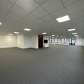 Location de bureau de 427 m² à Entzheim - 67960 photo - 5