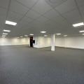 Location de bureau de 427 m² à Entzheim - 67960 photo - 6