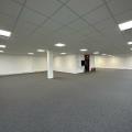 Location de bureau de 427 m² à Entzheim - 67960 photo - 7