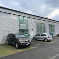 Location de bureau de 733 m² à Entzheim - 67960 photo - 3