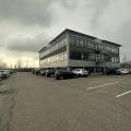 Location de bureau de 407 m² à Entzheim - 67960 photo - 1