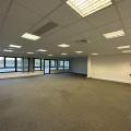 Location de bureau de 407 m² à Entzheim - 67960 photo - 2