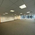 Location de bureau de 407 m² à Entzheim - 67960 photo - 4