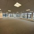 Location de bureau de 407 m² à Entzheim - 67960 photo - 5