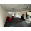 Location de bureau de 299 m² à Entzheim - 67960 photo - 7