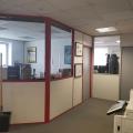 Location de bureau de 75 m² à Épron - 14610 photo - 2