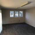 Location de bureau de 574 m² à Erstein - 67150 photo - 7