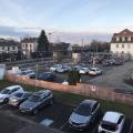 Location de bureau de 574 m² à Erstein - 67150 photo - 9
