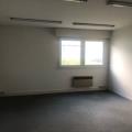Location de bureau de 400 m² à Erstein - 67150 photo - 3