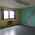 Location de bureau de 400 m² à Erstein - 67150 photo - 4
