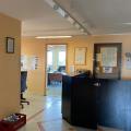 Location de bureau de 400 m² à Erstein - 67150 photo - 3