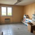 Location de bureau de 400 m² à Erstein - 67150 photo - 4