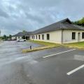 Location de bureau de 630 m² à Estrées-Deniécourt - 80200 photo - 7