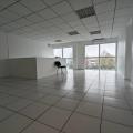 Location de bureau de 162 m² à Évreux - 27000 photo - 1